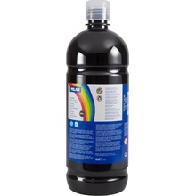 MILAN čierna 1000 ml