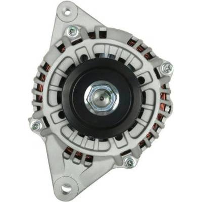 Alternátor AS-PL A5182