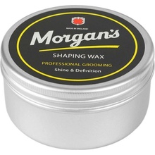 Morgan's Shaping Wax 75 ml