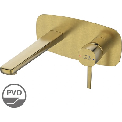 Laveo Pola BAP G2PB