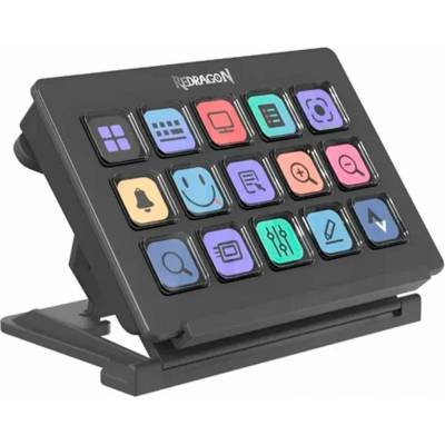 Redragon Stream Station SS-550