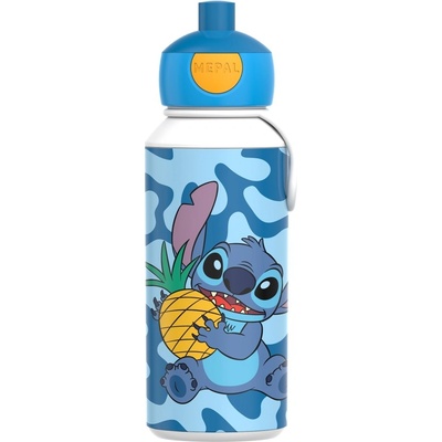 Mepal Campus Pop-Up Stitch 400 ml