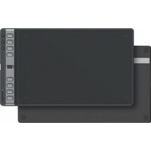 HUION Inspiroy 2L