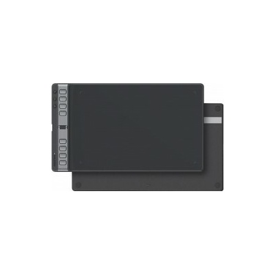 HUION Inspiroy 2L