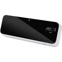 smart PTC HOME FKFB54204WIFI