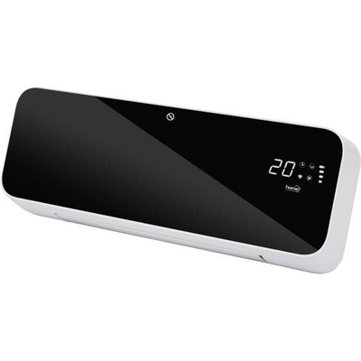 smart PTC HOME FKFB54204WIFI