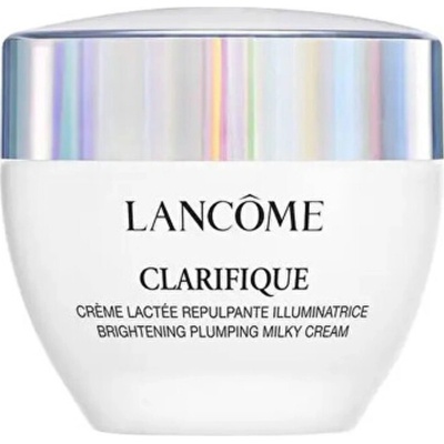 Lancôme Rozjasňující pleťový krém Clarifique 50 ml