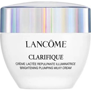 Lancôme Rozjasňující pleťový krém Clarifique 50 ml
