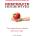 The Unofficial Encyclopedia of Desperate Housewives