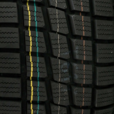 Toyo H09 205/60 R16 100/98T
