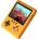 K50 8bit