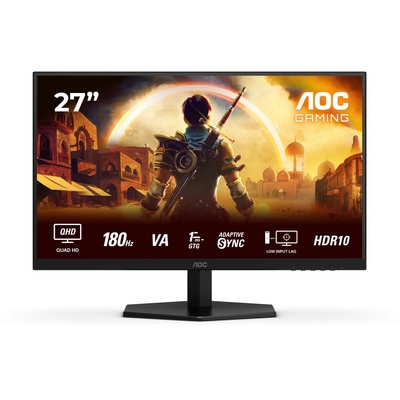 AOC Q27G42XNE
