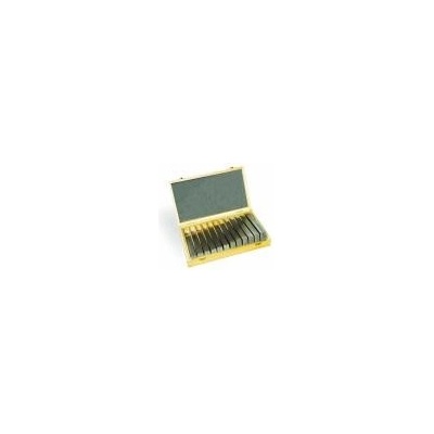 PROMA PPO-83
