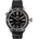 Traser P67 Black