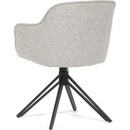 Autronic HC-533 CRM2 krémová