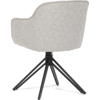 Autronic HC-533 CRM2 krémová