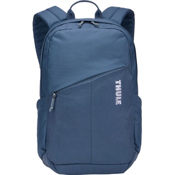 Thule Notus 20 L