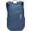 Thule Notus 20 L Цвят: светло сив