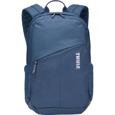 Thule Notus 20 L