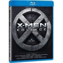 X Men kolekce 8BD
