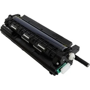 Ricoh Оригинална тонер касета Ricoh SP 230H за SP SP230DNW, SP230SFNW, 3000 копия, Black | RICOH-TON-SP230H (RICOH-TON-SP230H)