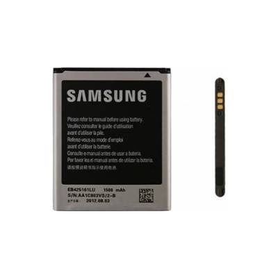 Батерия за Samsung i8160 i8190 S7562 EB425161LU Оригинал (13875)