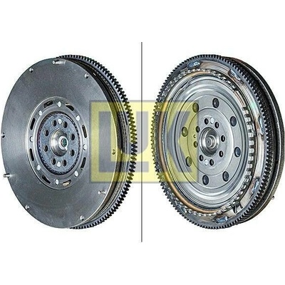 Setrvačník Schaeffler LuK 415 0072 10
