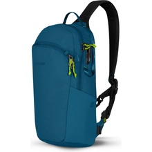 Pacsafe Eco tidal teal 12 l