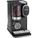 Cuisinart DGB2E černý
