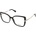 MAX&Co. MO5078 001