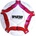SPARTAN Club Junior 4