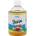 El Compra Steviola® Течна стевия, с аромат на ванилия 500 ml | El Compra (1236 EC)