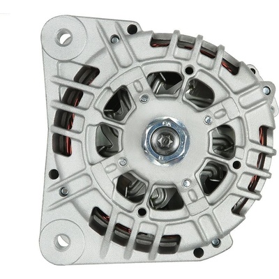 Alternátor AS-PL A3037