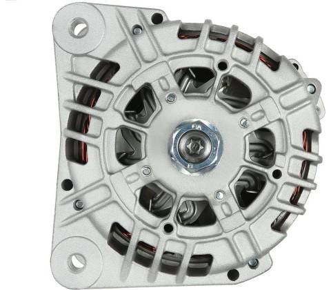 Alternátor AS-PL A3037