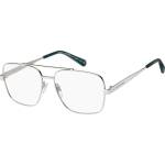 Marc Jacobs MARC931 010 (MARC931 010)