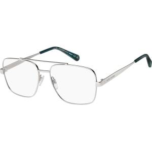Marc Jacobs MARC931 010 (MARC931 010)
