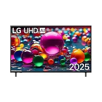 LG 55UA75006LA