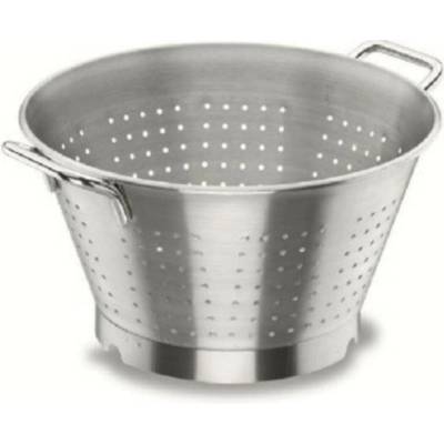 Tomgast Mísa cedící s prstencem 45 cm