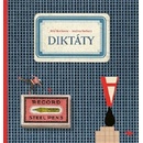 Diktáty