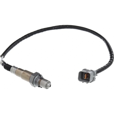 Lambda sonda VALEO 368230