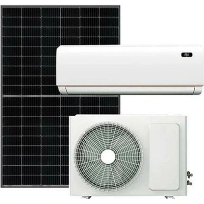GETI GKF12K 3,5kW offgrid solární 06444293