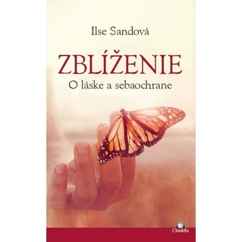 Zblíženie