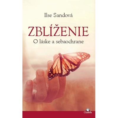 Zblíženie