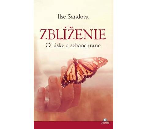 Zblíženie