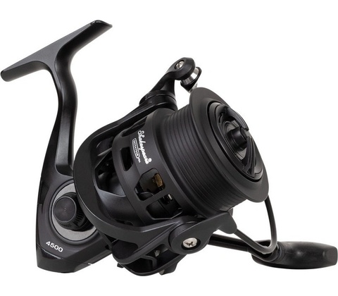SHAKESPEARE SUPERTEAM FRX 4500