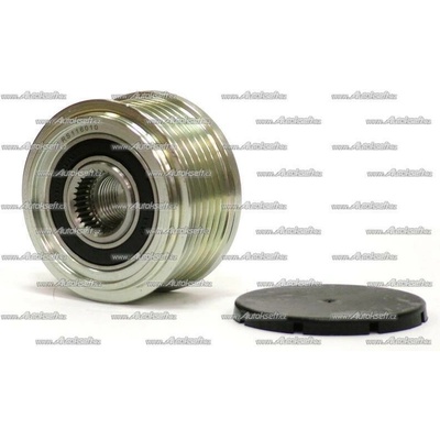 Starline Alternátorová volnoběžka RS 116010