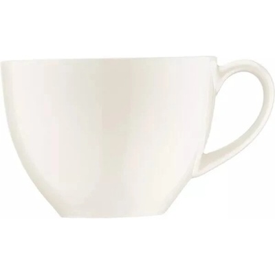 Bonna Gourmet Šálka na espresso 80 ml