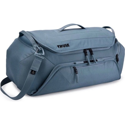 Thule RoundTrip Bike Duffel 55 l