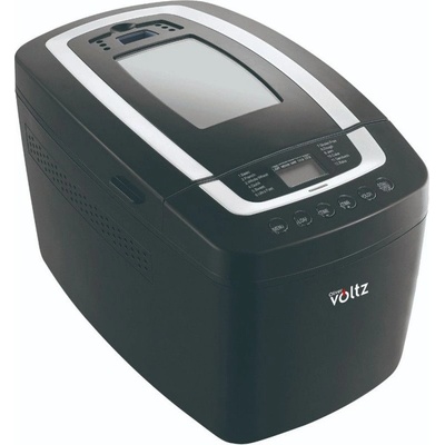 Voltz OV51446B (55OV51446B)