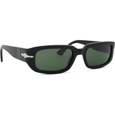 Persol Mel PO3385S 95/31 55